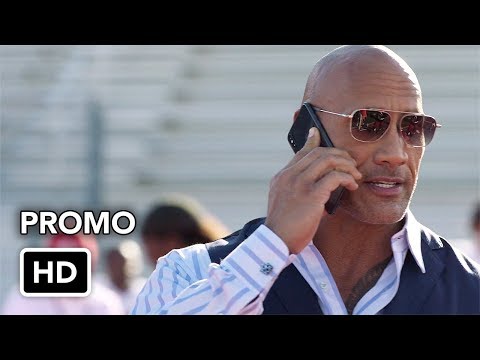 Ballers 5.07 (Preview)