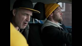 Pivot Pals (2022) - Exclusive Trailer