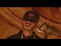 WALIID HASSAN GIDIGEED ADUUNYADA OFFICIAL MUSIC VIDEO 2025