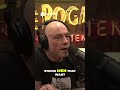 Exposing Weak Men The Truth About Bullying