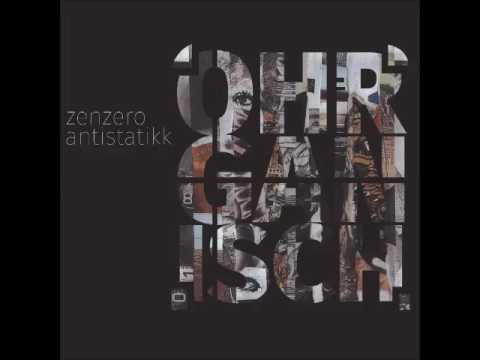 zenzero & antistatikk - 11 Aktives Element