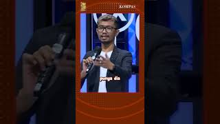Download lagu Before Meeting Radit, Remin Felt Her Life Was Sufficient mp3 Download lagu Before Meeting Radit, Remin Felt Her Life Was Sufficient mp3