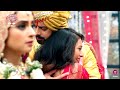 Qayamat Se Qayamat Tak Promo Shaina Ka Phuta Poonam Par Gussa Poonam Ne Ki Shaina Ki Bolti Band