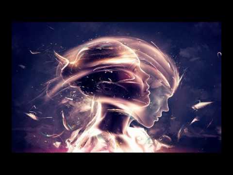 saad ayub feat francesca genco - solitude (original mix)