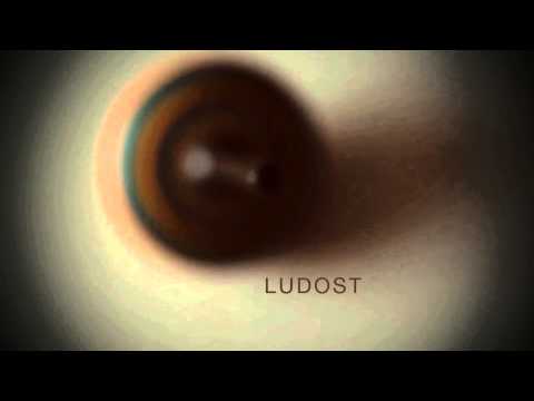 Al Jazeera Business POKRENI - Subota 21:30