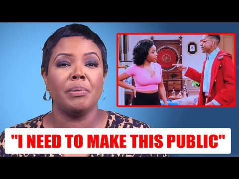 Family Matters (1989) - 15 Weird SECRETS Hidden for Decades