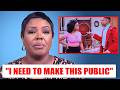 Family Matters 1989 15 Weird SECRETS Hidden For Decades