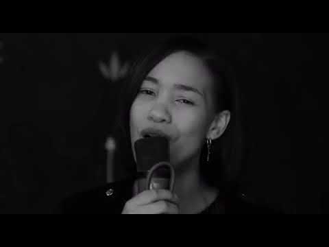 Jerain - Effortless ( Acoustic Video )