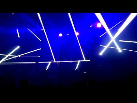 New World Punx playing Beautiful @ The Sand