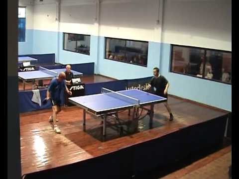 Milutin Glavaški - Saša Ujfaluši