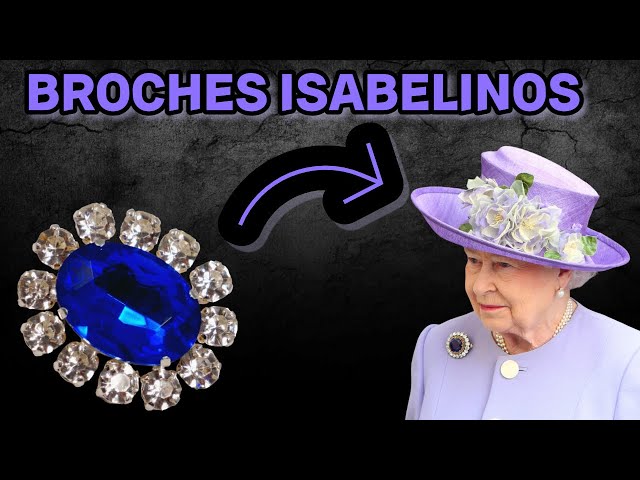 Vídeo relacionado con HhBdy 1 broche de hoja verde y 1 broche esmaltado para el pelo, elegante broche de chal, alfiler elfo, alfiler de señor de los anillos, regalos para mujeres y hombres, cosplay, broche de capa, regalos