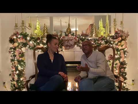 Witness21  2020 12 29