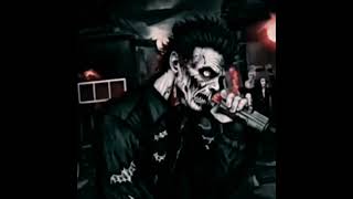 Download lagu ZONA LAGU KEREN ZOMBI🧟‍♂️🧟 THE BEST 1 mp3