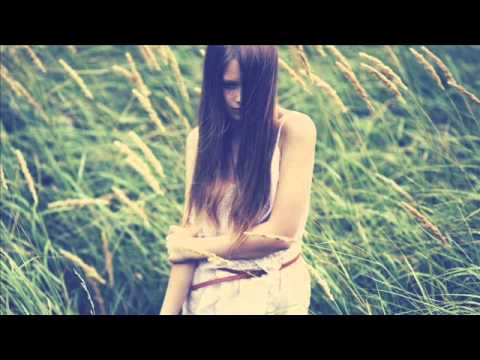 Lorchee - Hallucine Nation (Yuriy From Russia Remix)