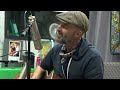 Seth Walker - Tennessee Blues