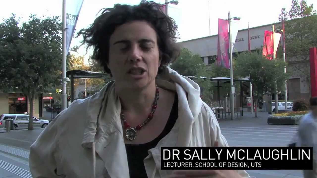 The Massive Change Network Launch