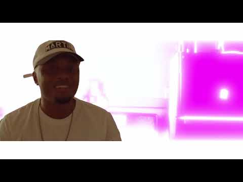 Cash Campain - Believe Me [Official Video]