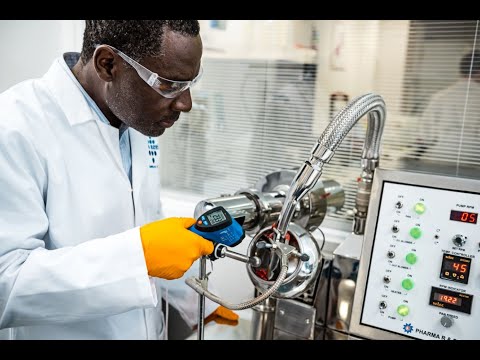 Wir Suchen Verstarkung Fur Unser Team Anlagenmechaniker In Fur Sanitar Heizung Klimatechnik Technik Stellenangebot Heizung
