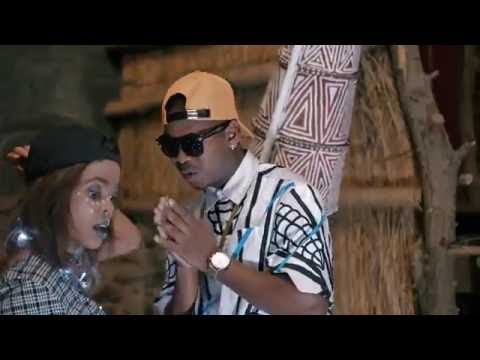 Dj Stavo ft Trademark & Muungu Africa - Ngimtholile (Official Video)