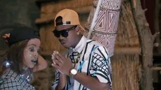 Dj Stavo ft Trademark & Muungu Africa - Ngimtholile (Official Video)