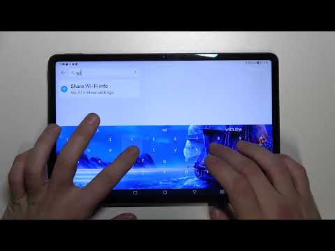 Does HUAWEI MATEPAD 11 Support Wireless Charging - Device Charging