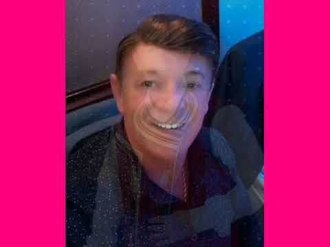 Atanase Nicu-- ELA ELA--cover-Live 2019