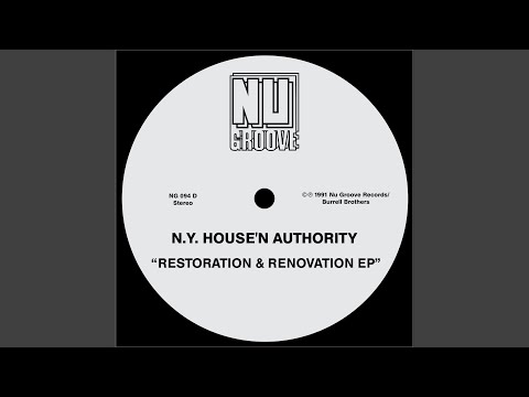 Surveillance Cameras