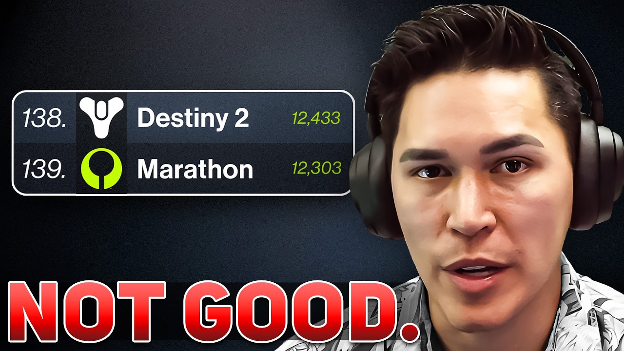 Was it worth it?