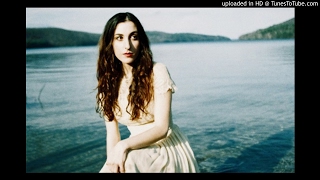 Marissa Nadler - Skyscraper
