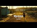 Mamma (“Mother” Italian version) / Yana Siayna