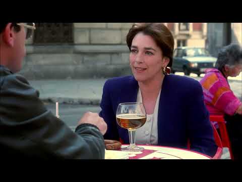 CÓMO SER INFELIZ Y DISFRUTARLO