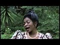 ANGELA CHIBALONZA KAMA SIO WEWE Soki Yo Te