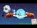 Part 1 Object Cosmos Galactic Ep 6 Pluto And Neptune Fights