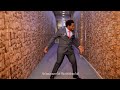 Emmanuel Mgogo WAACHE WAJE Official Music Video