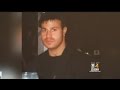 Families ID Workers Killed In South End Trench Flooding