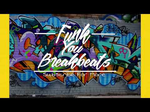 Dj Nobunaga - Method ft. Busta | Funk You Breaks