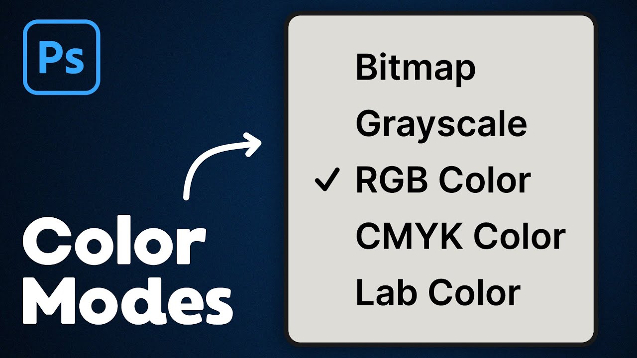 How Do You Change The Color Mode In Photoshop Tipseri how-to-change-a-logo-color-in-canva-template-image-logos-2022