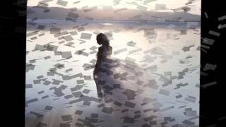 Sad Song   ( Christina Perri ) Subtitulos en español