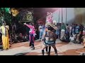 Karakattam Sexy Dance Video KarrakattamDance Shorts 2