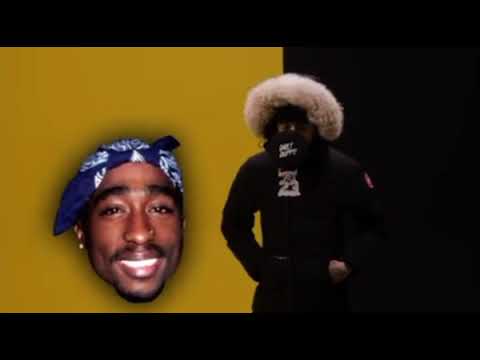 Central Cee - Don’t Be A Fool