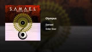 Olympus