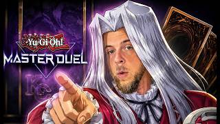 Dragonmaid Deck Duel Time...
