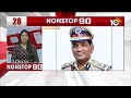 Nonstop 90 News | 90 Stories in 30 Minutes | 05-05-2024 | 10TV News - Video