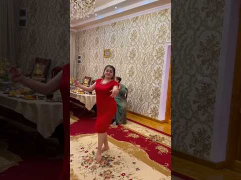 #узбекистан #uzbekistan #uzbak #узбек #uzbekstan #tiktok #tiktokvideo #uzbak #duet #узбекистан