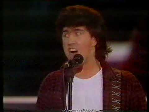 KORROSKADA   No sé que decir