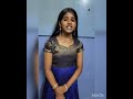Sri Rama Nee Namamu Song SAGA MAGA SriRamaBhajan Srirambhajan Ayodhya Jaishreeram