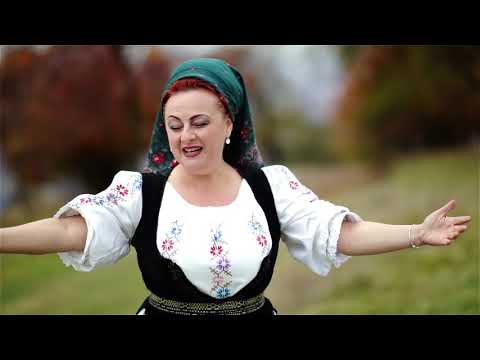 Maria Butila  - Toamna prunele se coc