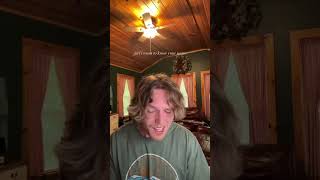 Download lagu Grayson Lane sings Tevin Campbell's - Can we talk #canwetalk #rnbmusic #babyface #goodmusic #cover mp3