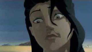 Mina-Se Il mio canto sei tu..