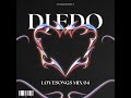 DJ Edo Lovesongs Mix 04